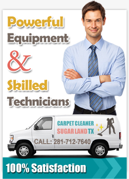 expert-cleaners/powerful cleaning equipment